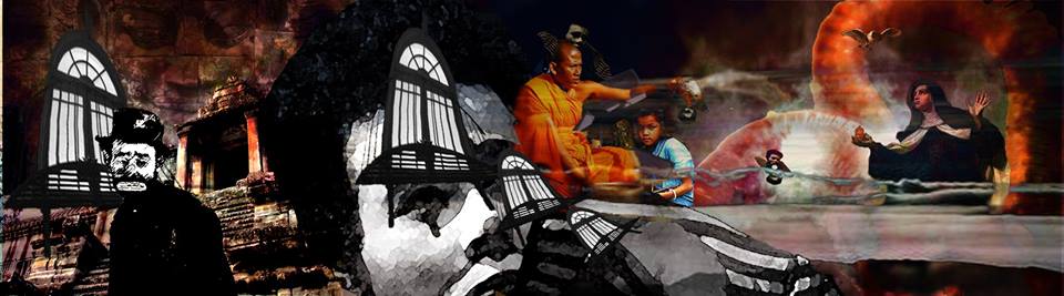 IUCUNDITAS DE VITA SANCTI MICHAELIS