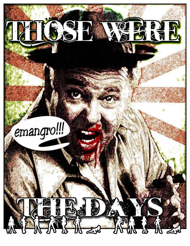 ARCHIEBALDcolorshort