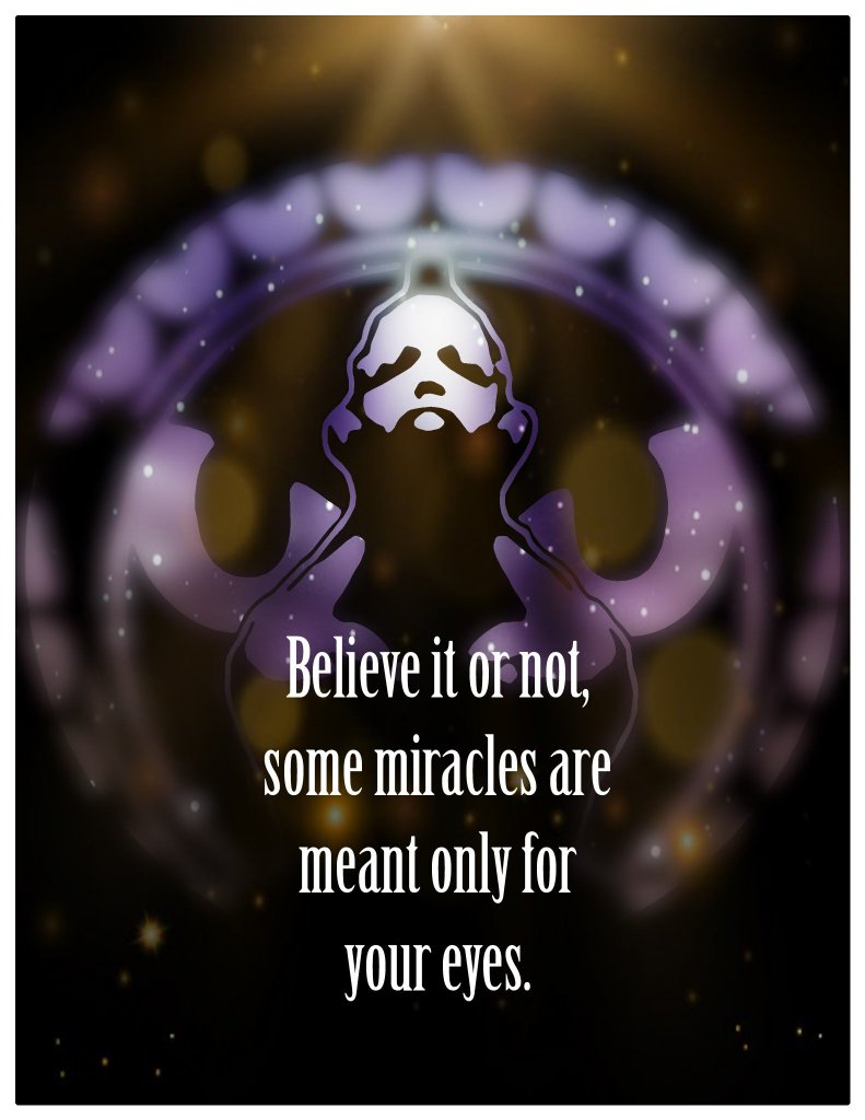 A fundraiser. I need you.